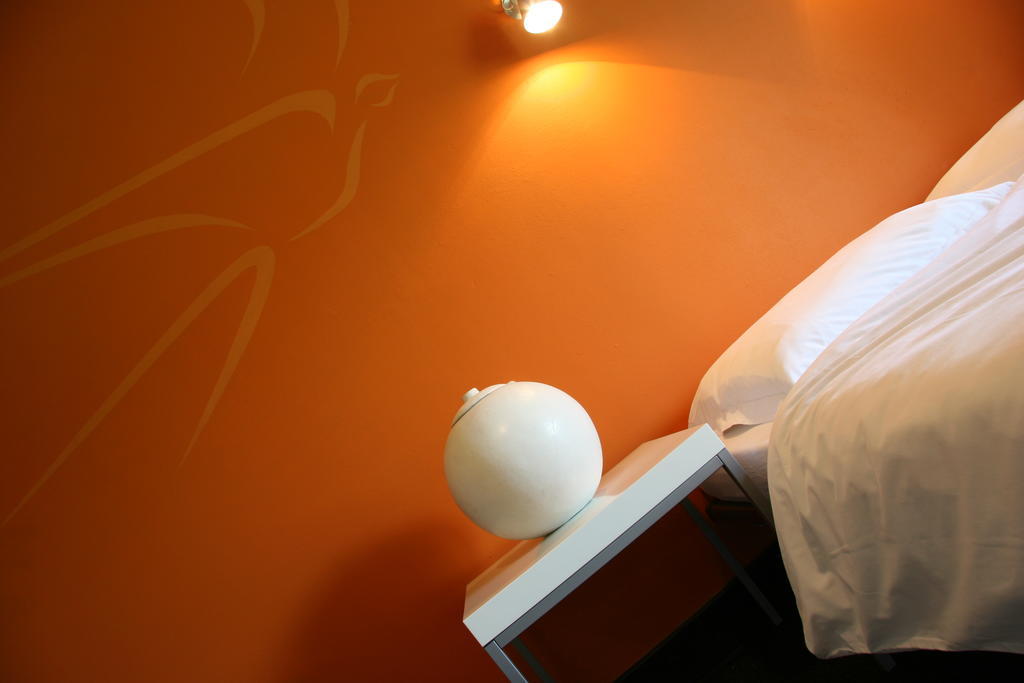 Bed and Breakfast Zwaluwhof Dalfsen Exterior foto